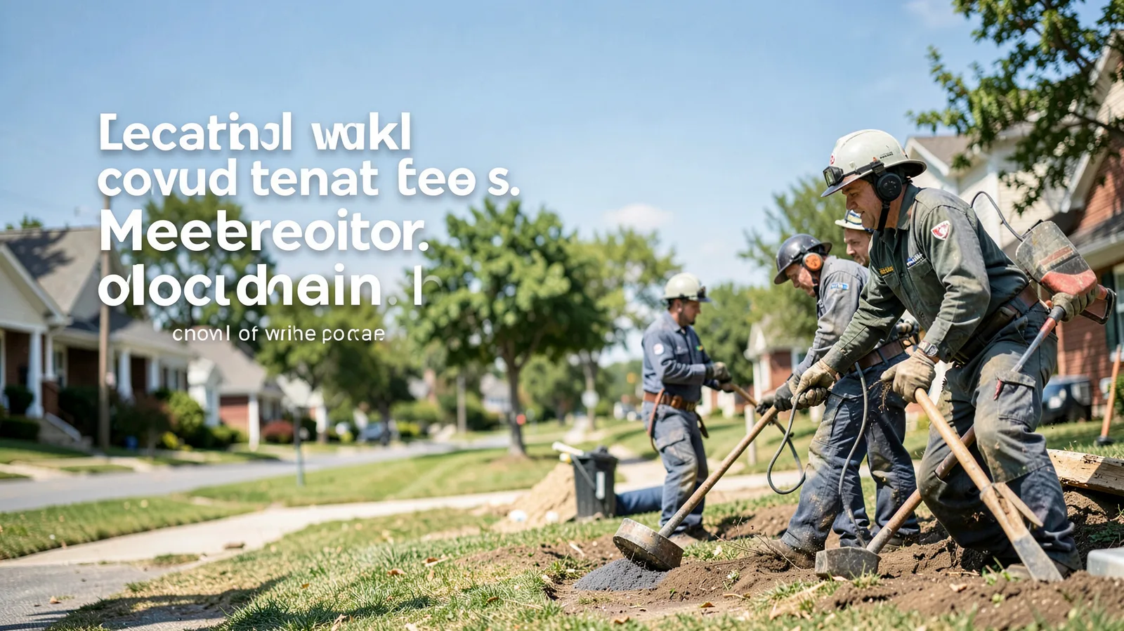 Mold Remediation in Wickenburg, AZ near me